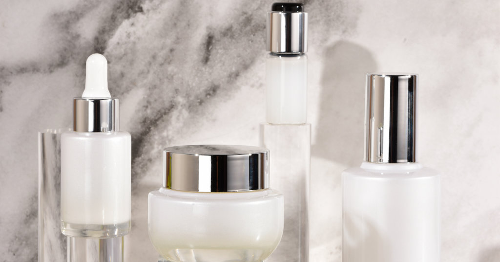 Sourcing Network Global Cosmetics Cosmetic Company Sourcing Network 1 1024x536 - Sourcing Network