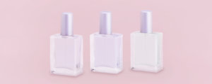 OEM ODM Cosmetic Manufacture Global Cosmetics Cosmetic Manufacturer Fragrances 1 300x120 - OEM ODM Cosmetic Manufacture