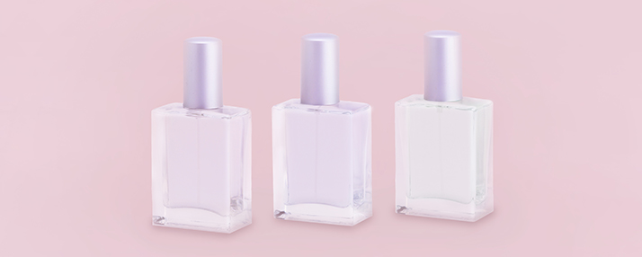 Global Cosmetics Cosmetic Manufacturer Fragrances 1 - B2 - Civet Farm
