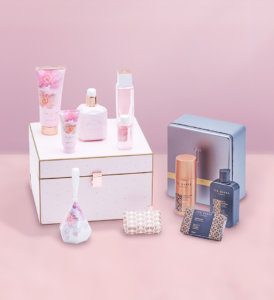 OEM ODM Cosmetic Manufacture Global Cosmetics Cosmetic Manufacturer Gift Sets 2 274x300 - OEM ODM Cosmetic Manufacture