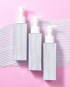 OEM ODM Cosmetic Manufacture Global Cosmetics Private Label Body Cream 2 240x300 - OEM ODM Cosmetic Manufacture