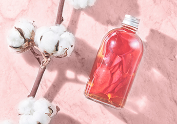 Global Cosmetics Private Label Skin Care - B2 - Civet Farm