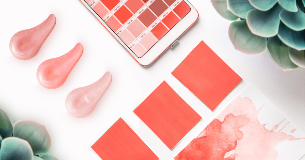 Cosmetic Trend Research Global Cosmetics cosmetic company trends research 1024x536 - Cosmetic Trend Research