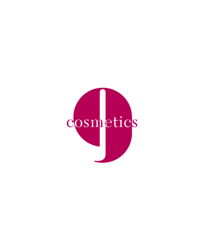Global cosmetic discount