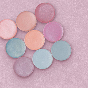 OEM ODM Cosmetic Manufacture Global Cosmetics Cosmetic Manufacturer Eye Makeup 5 300x300 - OEM ODM Cosmetic Manufacture
