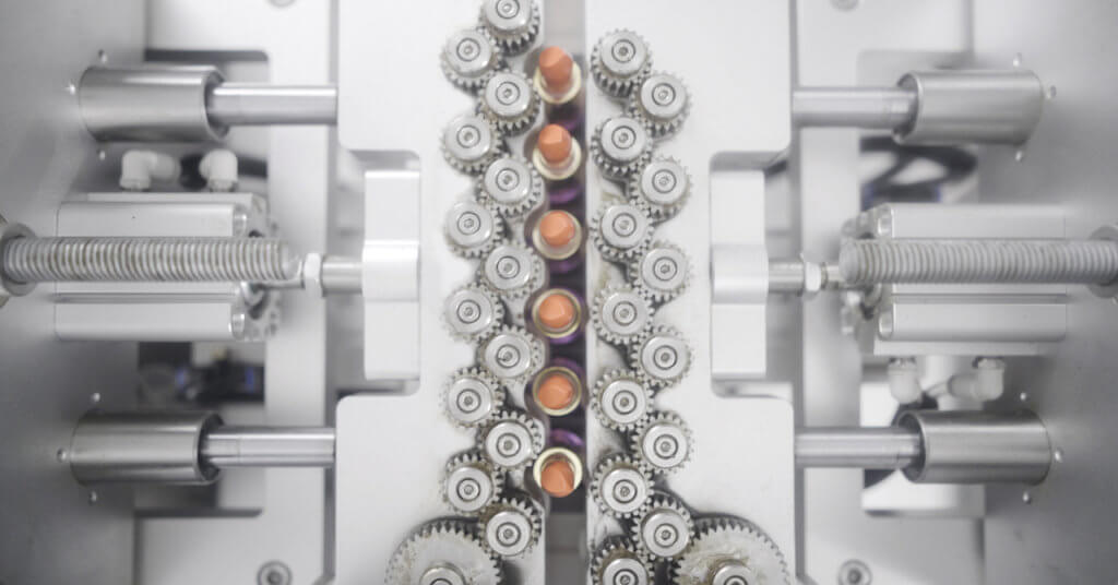Production Process Global Cosmetics private Label Beauty Supply 1024x536 - Production Process