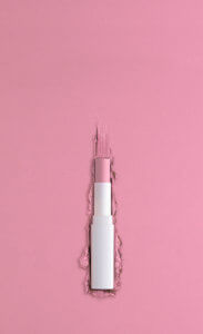 OEM ODM Cosmetic Manufacture lip care GC Products 183x300 - OEM ODM Cosmetic Manufacture
