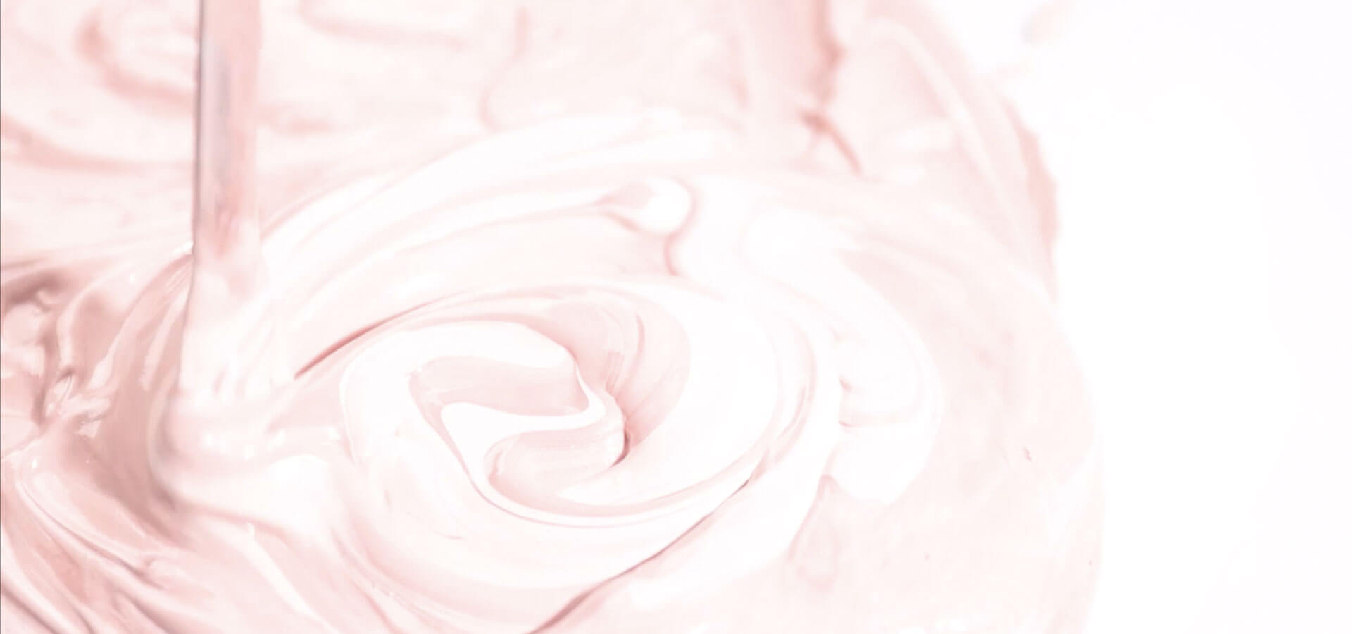 OEM ODM Cosmetic Manufacture global cosmetics header - OEM ODM Cosmetic Manufacture