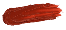 Orange O1 - Orange