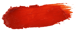 Orange O2 - Orange