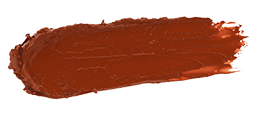 Orange O3 - Orange
