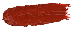 Orange O5 - Orange