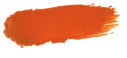 Orange O6 - Orange