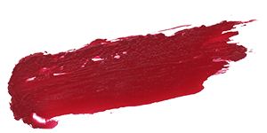 Red R1 1 - Red