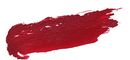 Red R1 - Red