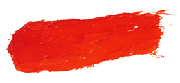 Red R10 - Red