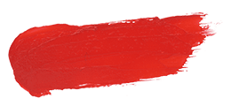Red R12 - Red