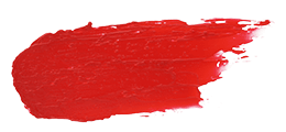Red R14 - Red