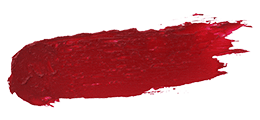 Red R15 - Red