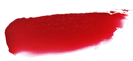 Red R16 - Red