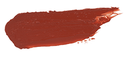 Red R17 - Red