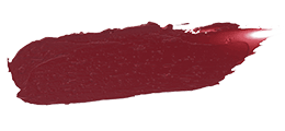 Red R18 - Red