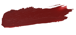 Red R19 - Red