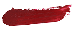 Red R20 - Red