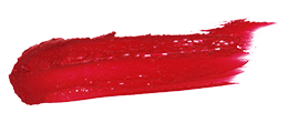 Red R21 - Red