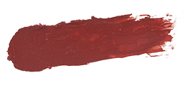 Red R23 - Red