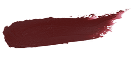 Red R24 - Red
