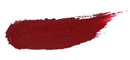 Red R25 - Red