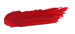 Red R26 - Red
