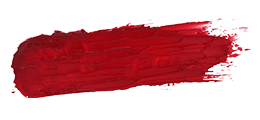 Red R27 - Red