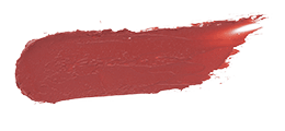 Red R28 - Red