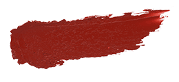 Red R29 - Red