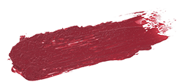 Red R3 - Red
