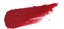 Red R4 - Red