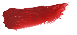 Red R5 - Red