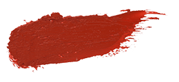 Red R6 - Red