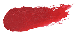 Red R7 - Red