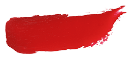Red R9 - Red