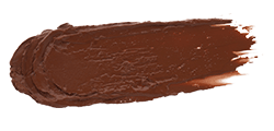 Brown B1 - Brown