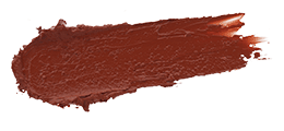 Brown B2 - Brown
