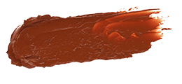 Brown B3 - Brown