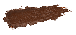 Brown B4 - Brown