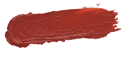 Coral C1 - Coral