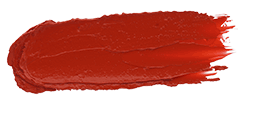 Coral C3 - Coral