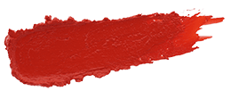 Coral C4 - Coral