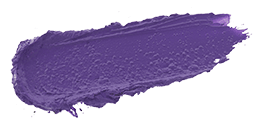 Purple PU1 - Purple